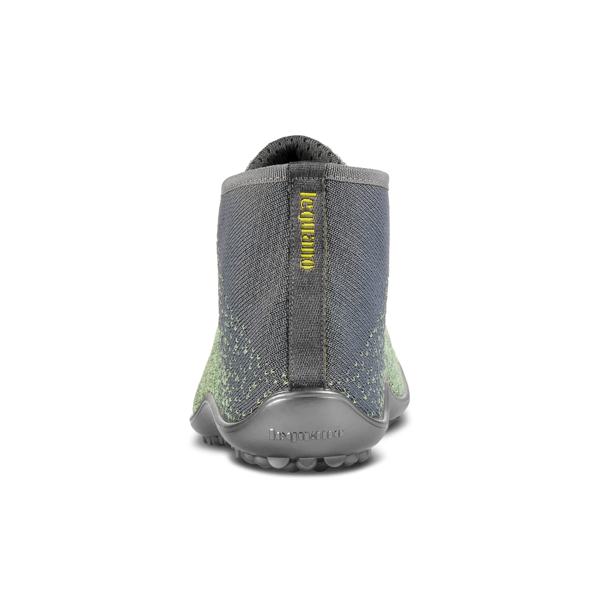 Leguano Go Kiwi - Barefoot Shoe Store