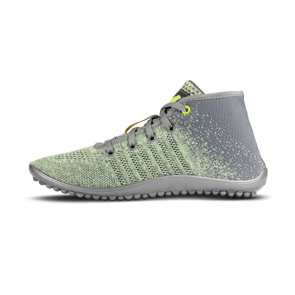 Leguano Go Kiwi - Barefoot Shoe Store