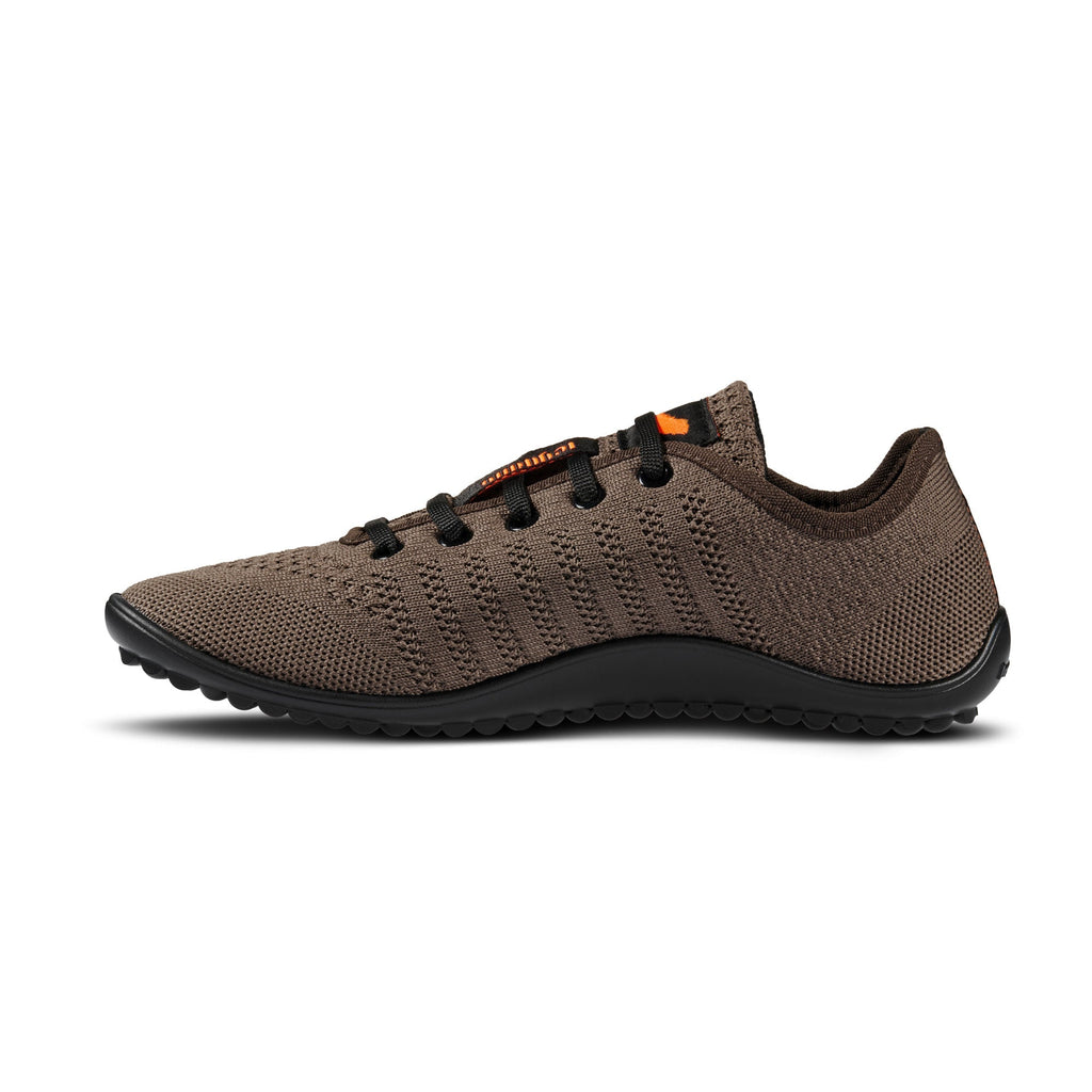 Leguano Go Maron - Barefoot Shoe Store