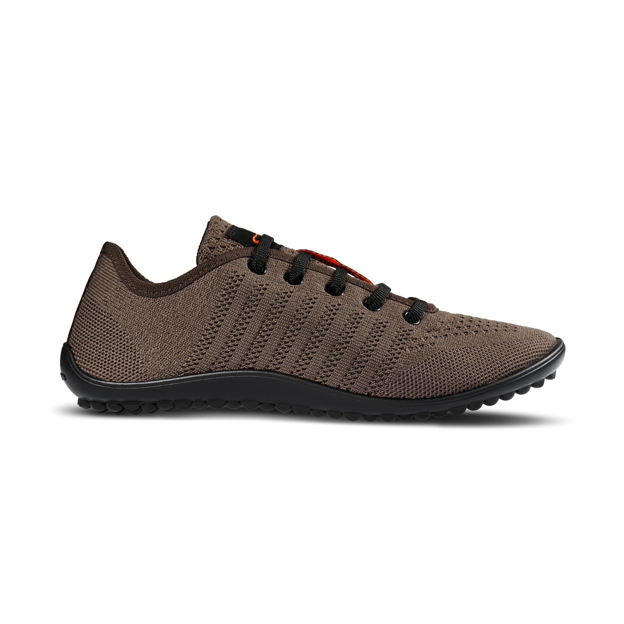 Leguano Go Maron - Barefoot Shoe Store