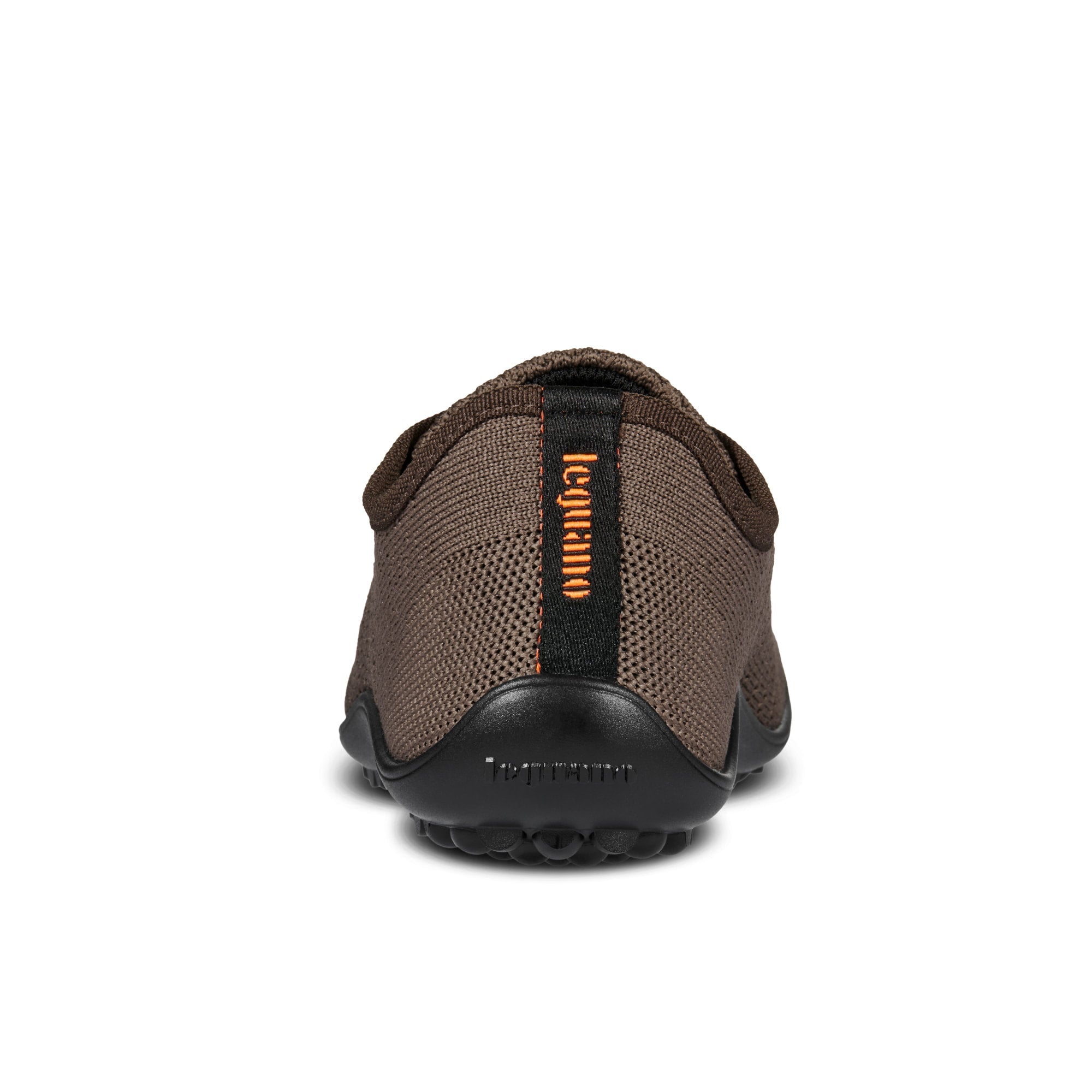 Leguano Go Maron - Barefoot Shoe Store
