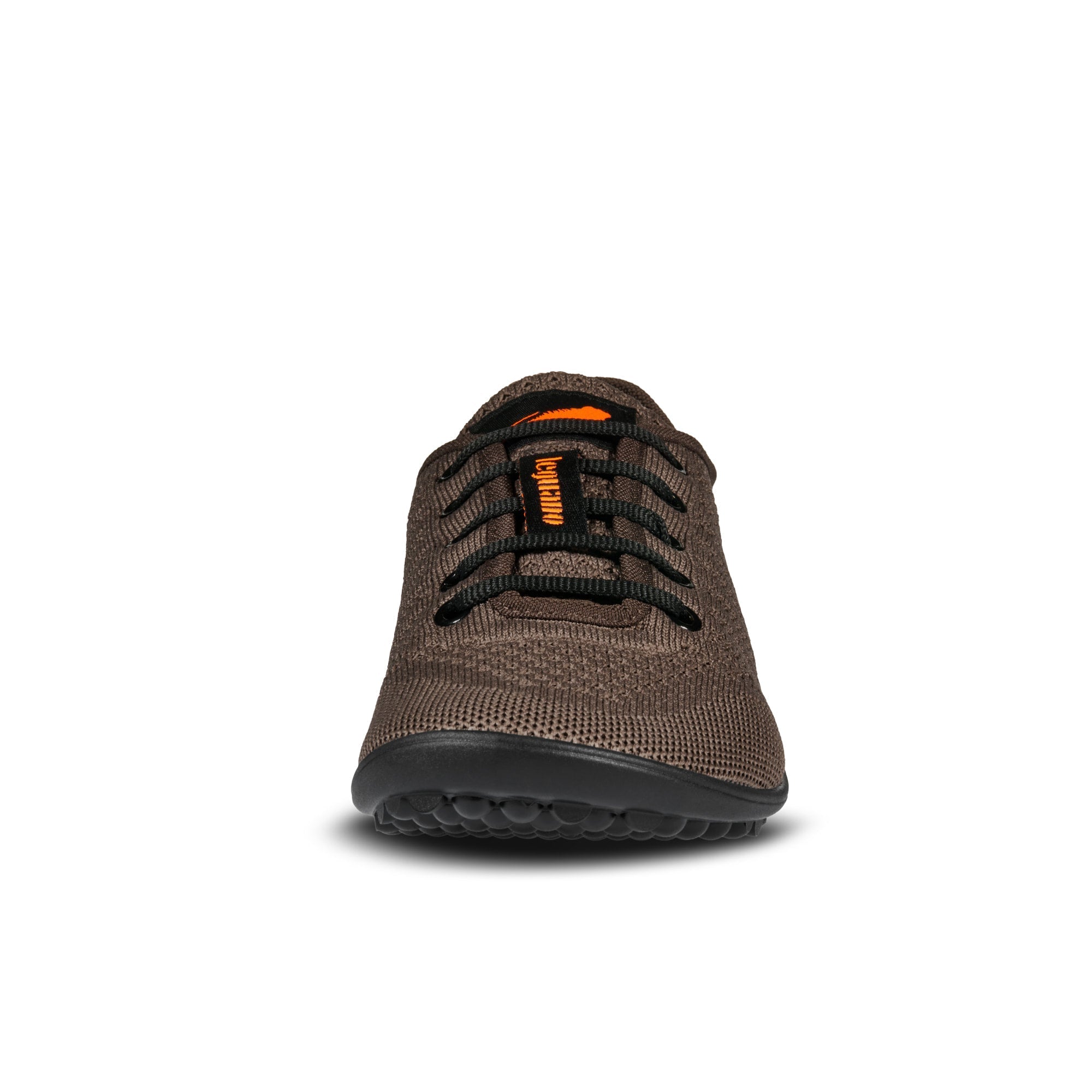 Leguano Go Maron - Barefoot Shoe Store