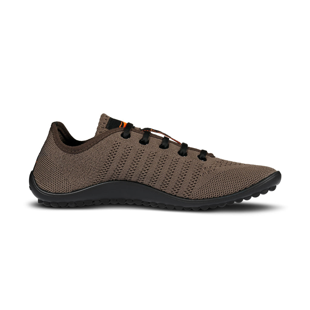 Leguano Go Maron - Barefoot Shoe Store