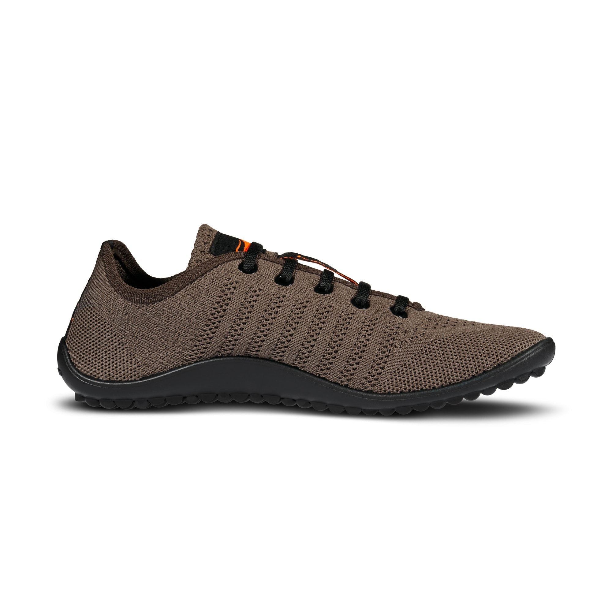 Leguano Go Maron - Barefoot Shoe Store