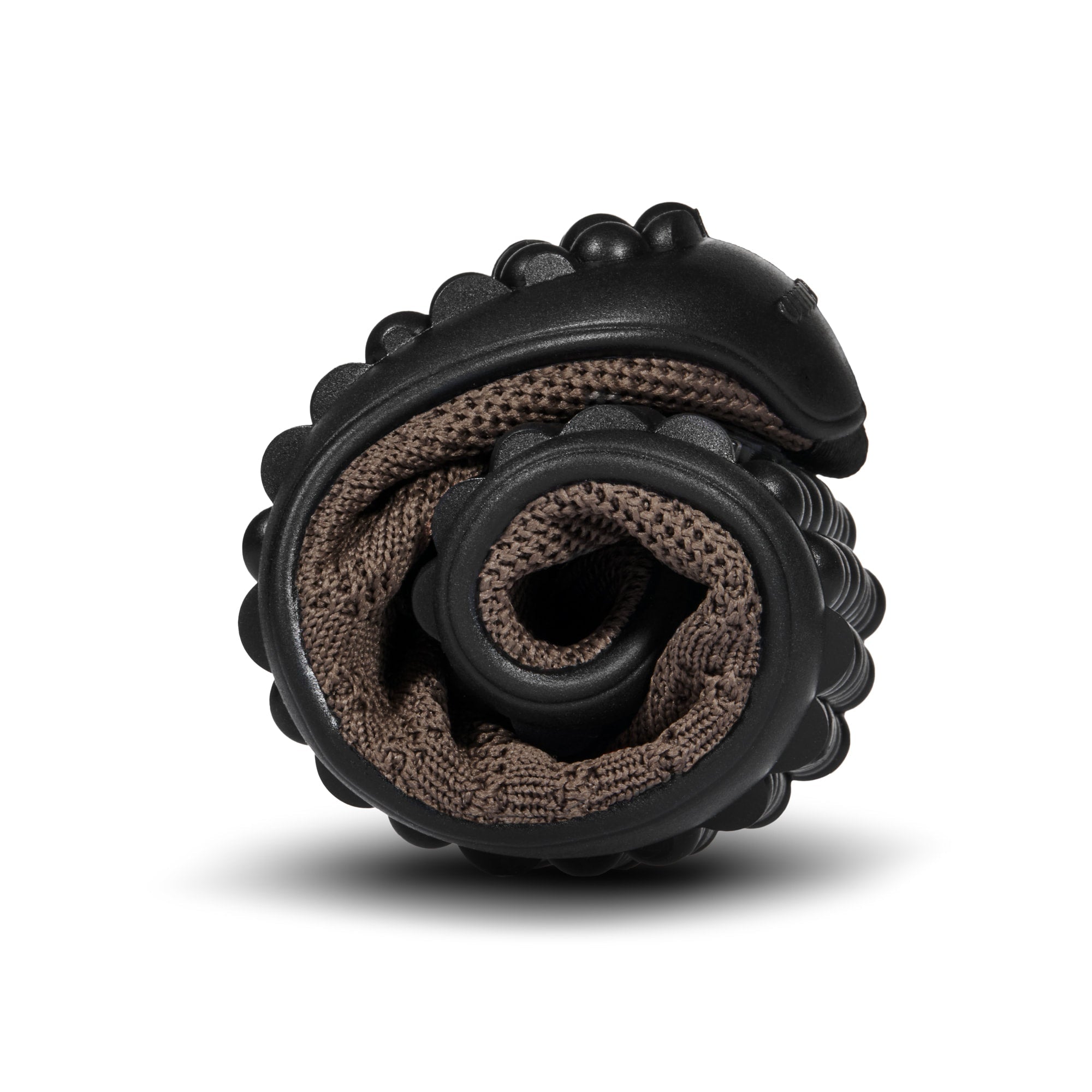 Leguano Go Maron - Barefoot Shoe Store
