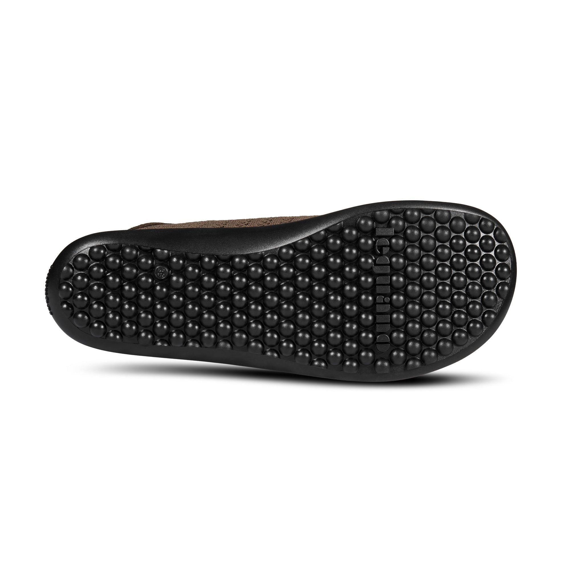 Leguano Go Maron - Barefoot Shoe Store