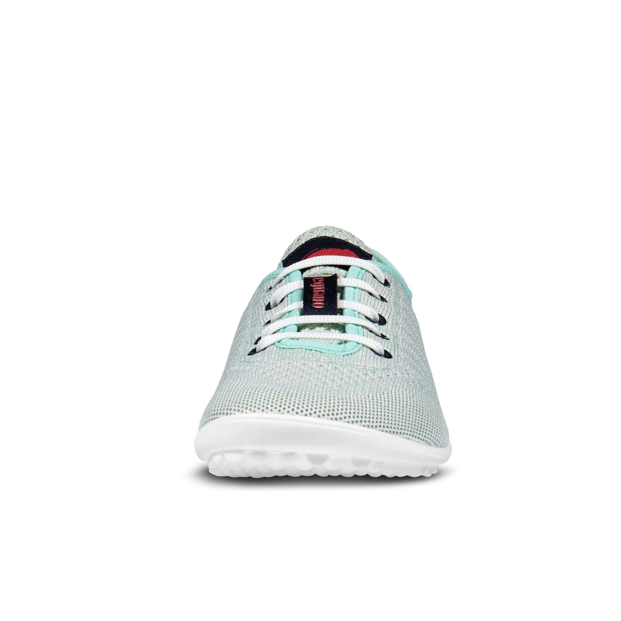 Leguano Go Mint - Barefoot Shoe Store