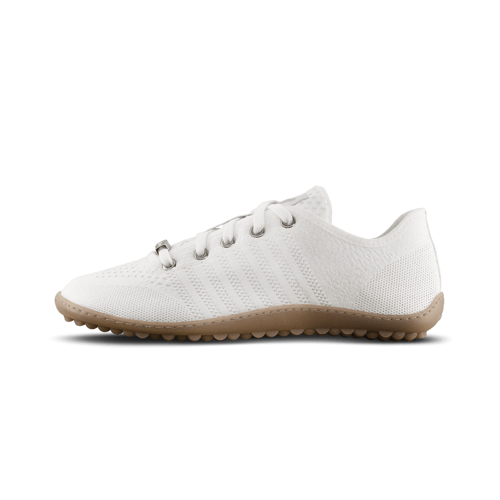 Leguano Go: Nature - Barefoot Shoe Store