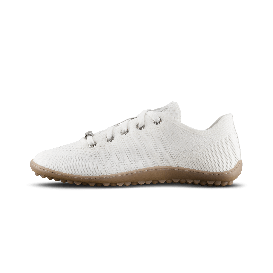 Leguano Go: Nature - Barefoot Shoe Store