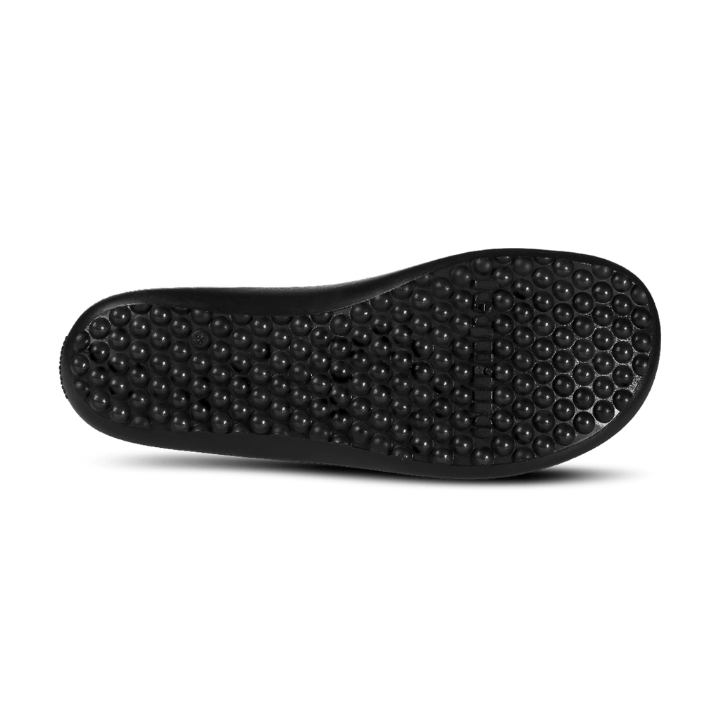 Leguano Inspiro Lava - Barefoot Shoe Store