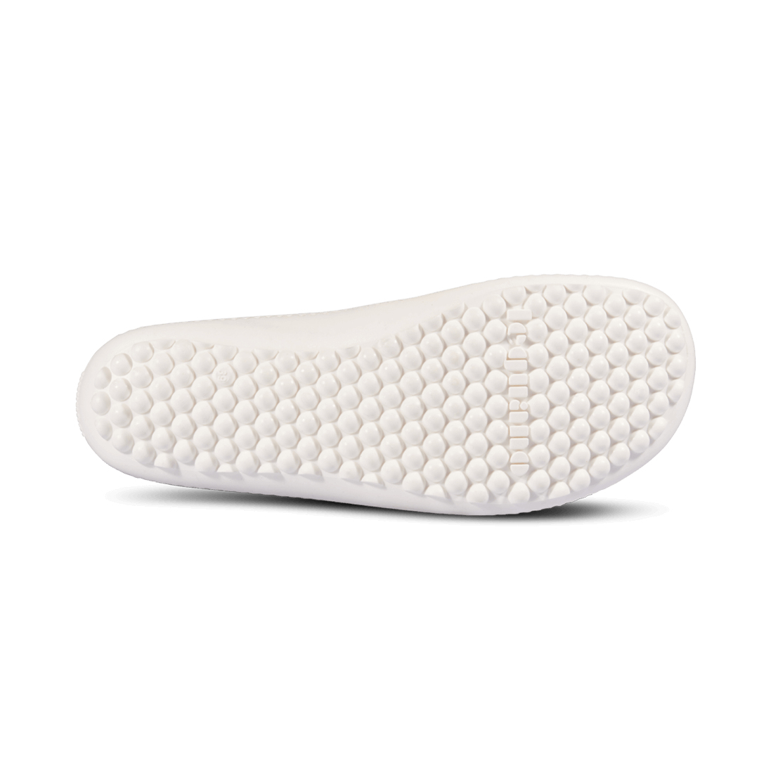 Leguano Juno Sailor - Barefoot Shoe Store