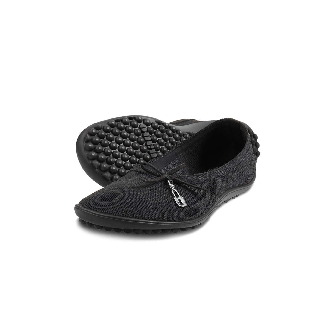 leguano lady: loop 42 - Barefoot Shoe Store