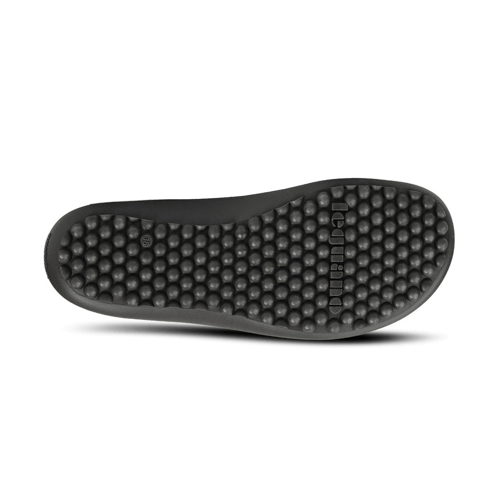 leguano lady: loop 42 - Barefoot Shoe Store
