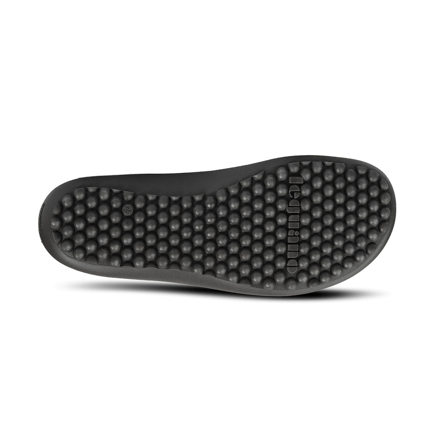 leguano lady: loop 42 - Barefoot Shoe Store