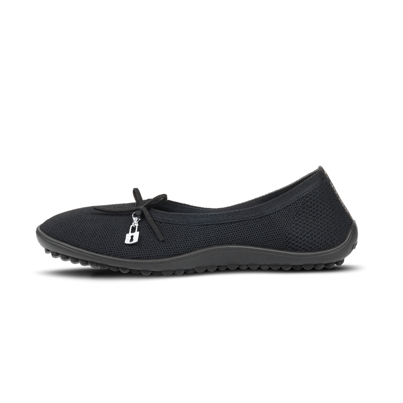 leguano lady: loop 42 - Barefoot Shoe Store