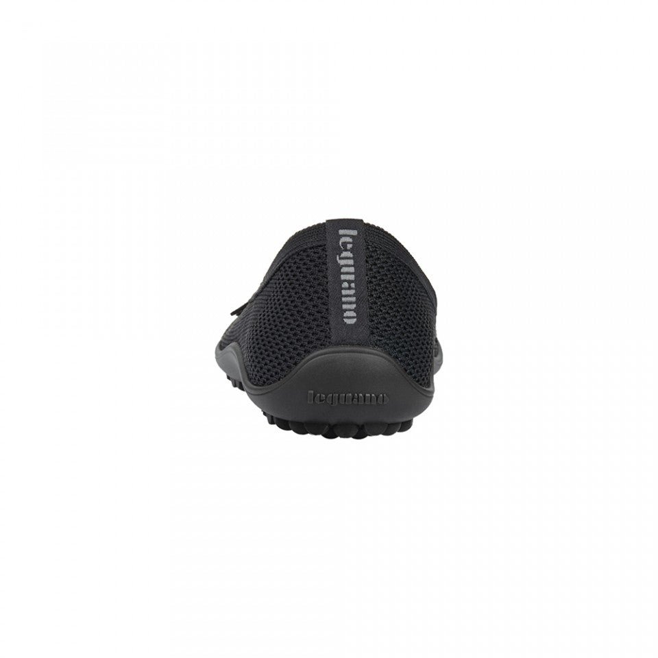Leguano Lady Loop - Barefoot Shoe Store