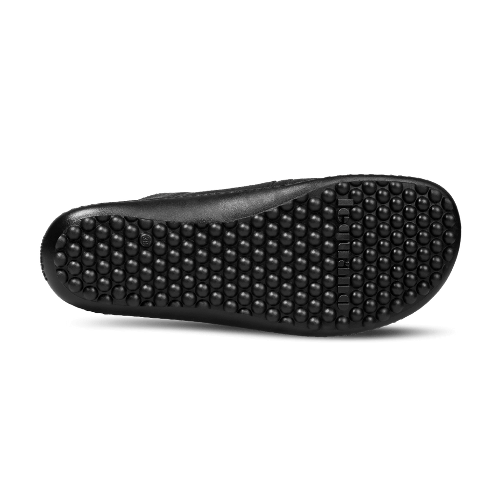 Leguano Neron - Barefoot Shoe Store