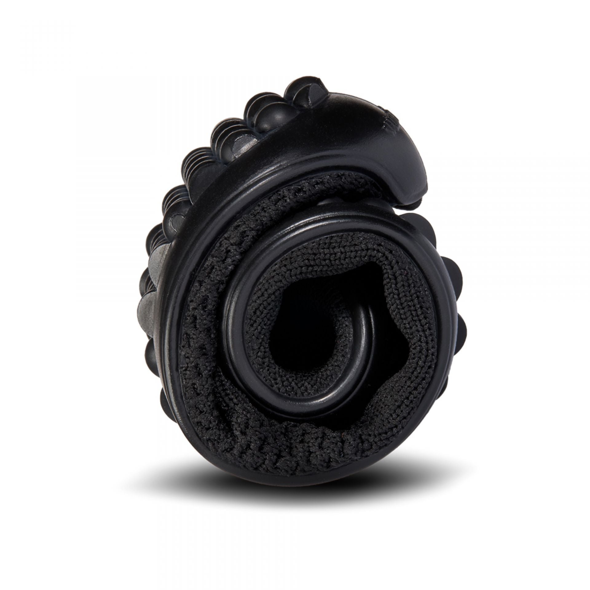 leguano scio :black 38 - Barefoot Shoe Store