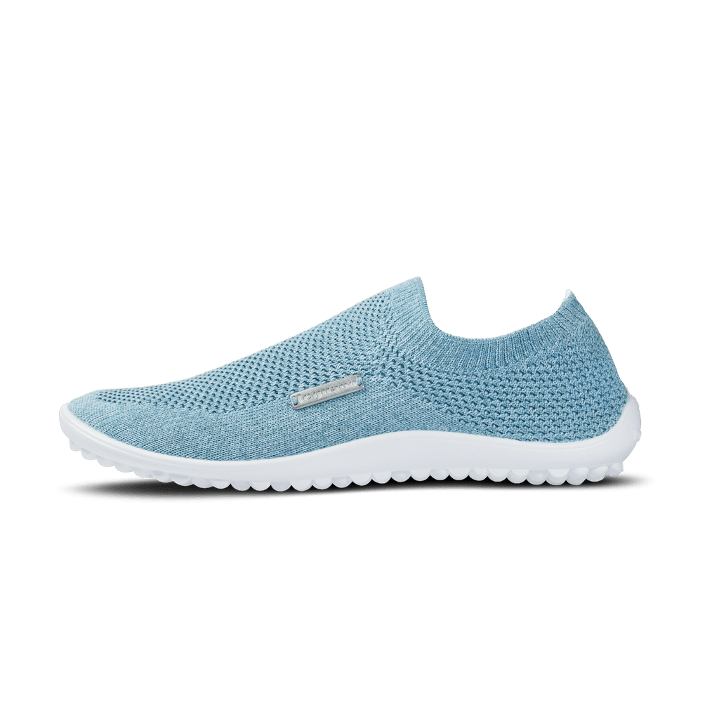 leguano scio: mint 46 - Barefoot Shoe Store