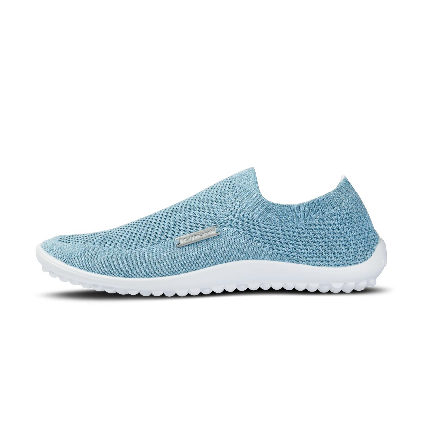 leguano scio: mint 46 - Barefoot Shoe Store