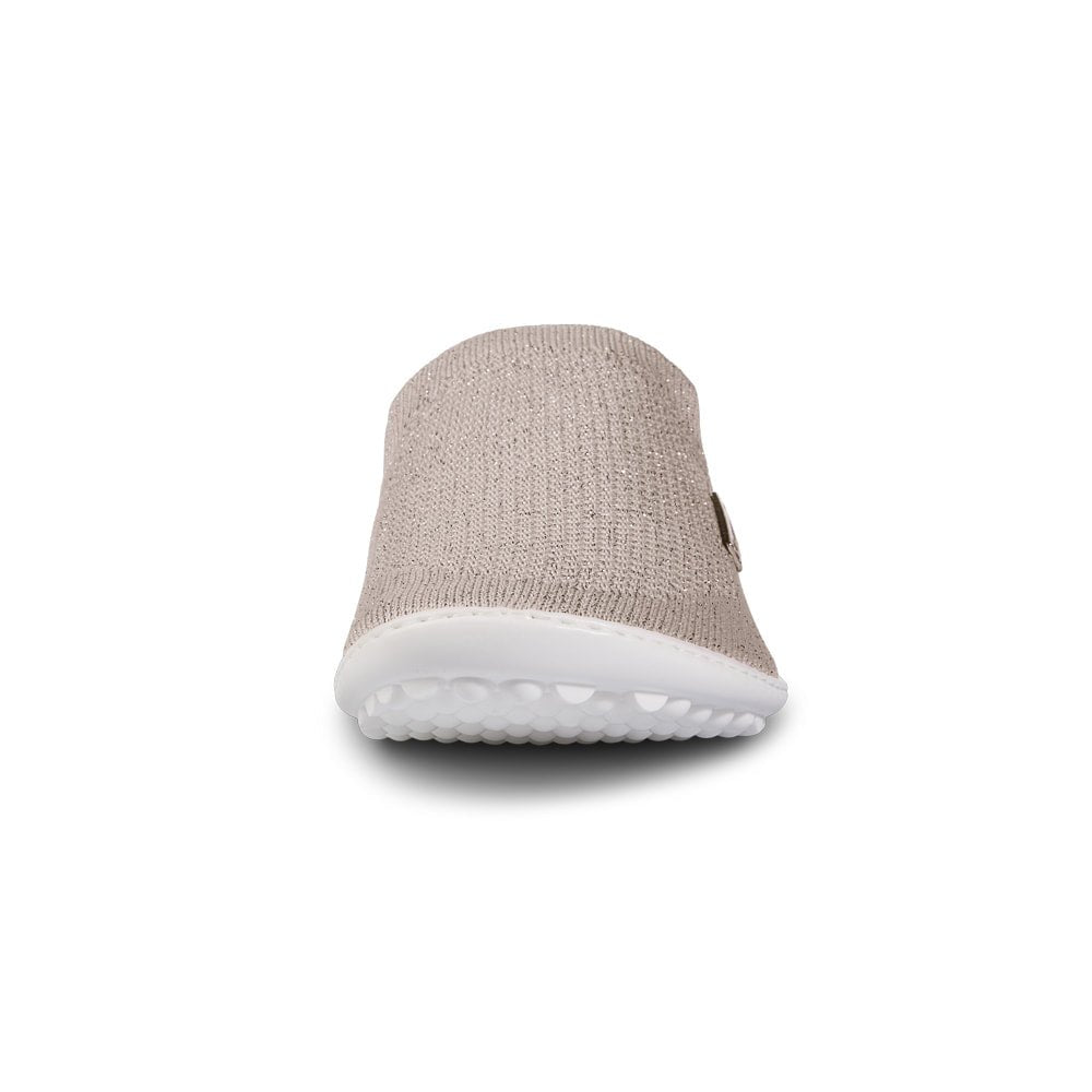 leguano scio: rose 37 - Barefoot Shoe Store
