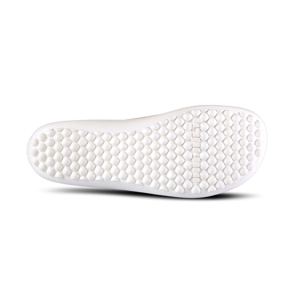 leguano scio: rose 37 - Barefoot Shoe Store
