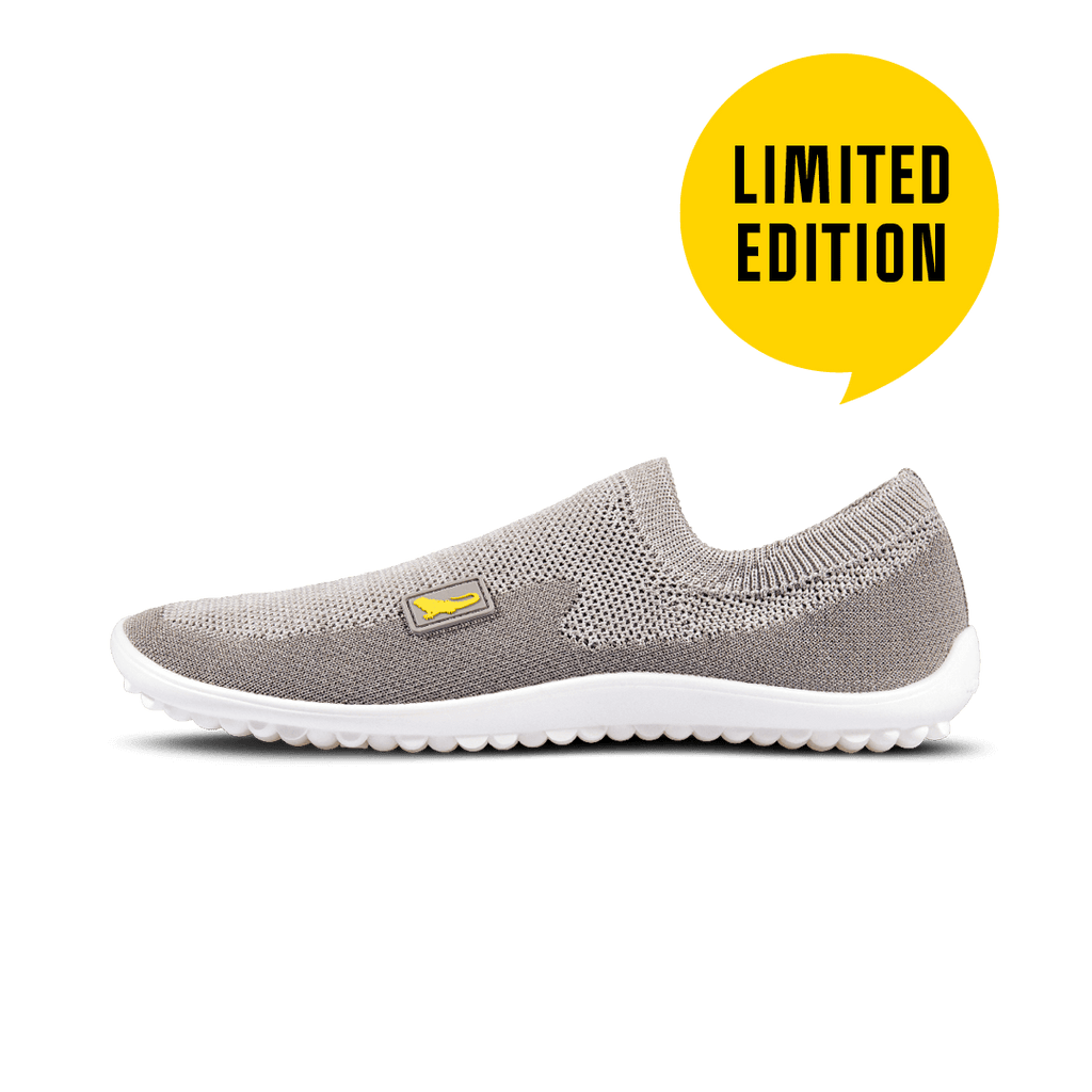 Leguano Score Sand - Barefoot Shoe Store