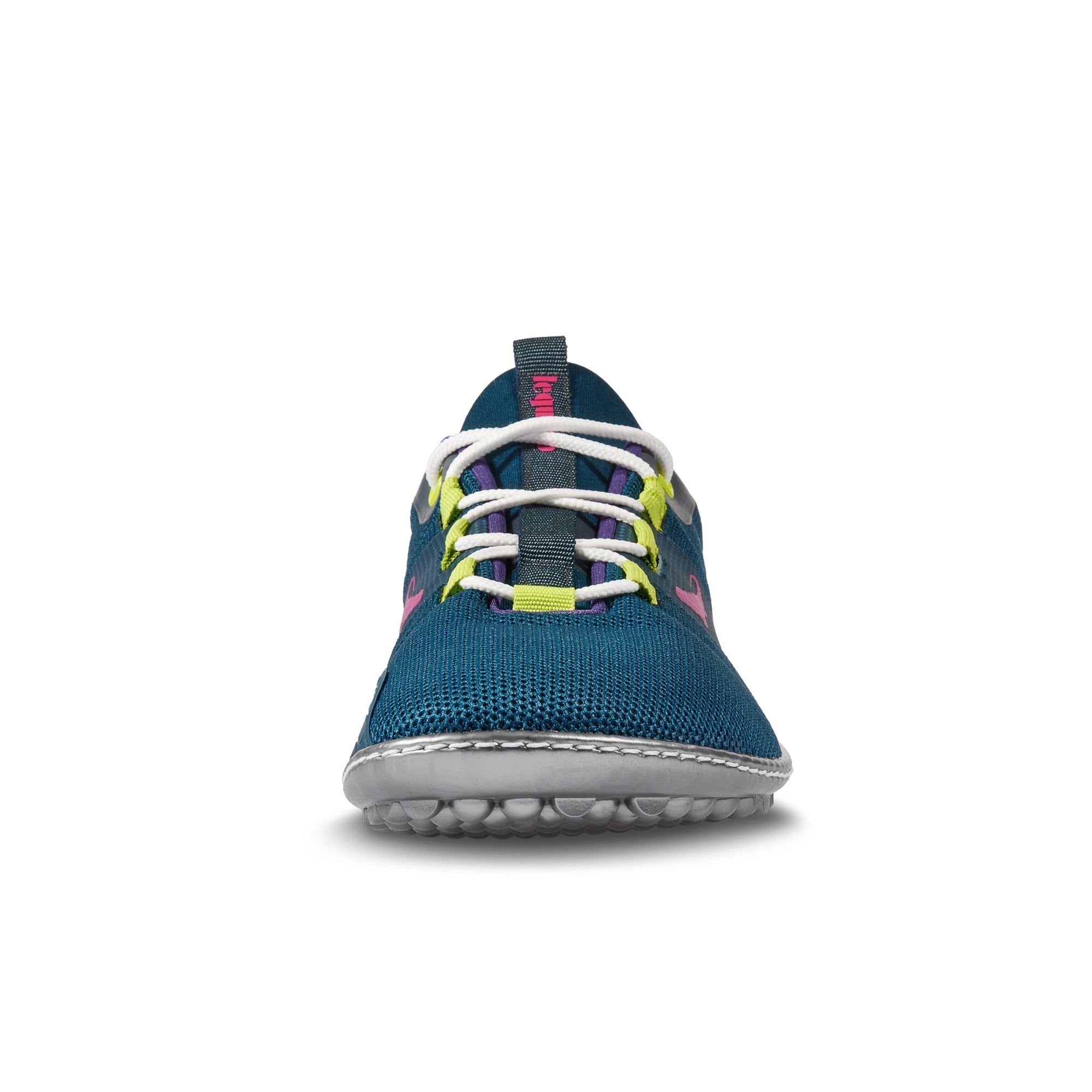 leguano spinwyn: purple 44 - Barefoot Shoe Store