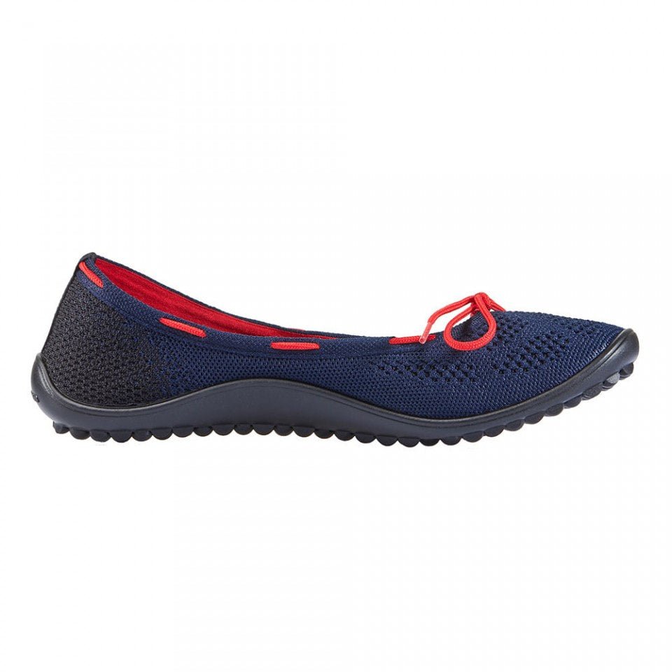 leguano style maritim - Barefoot Shoe Store