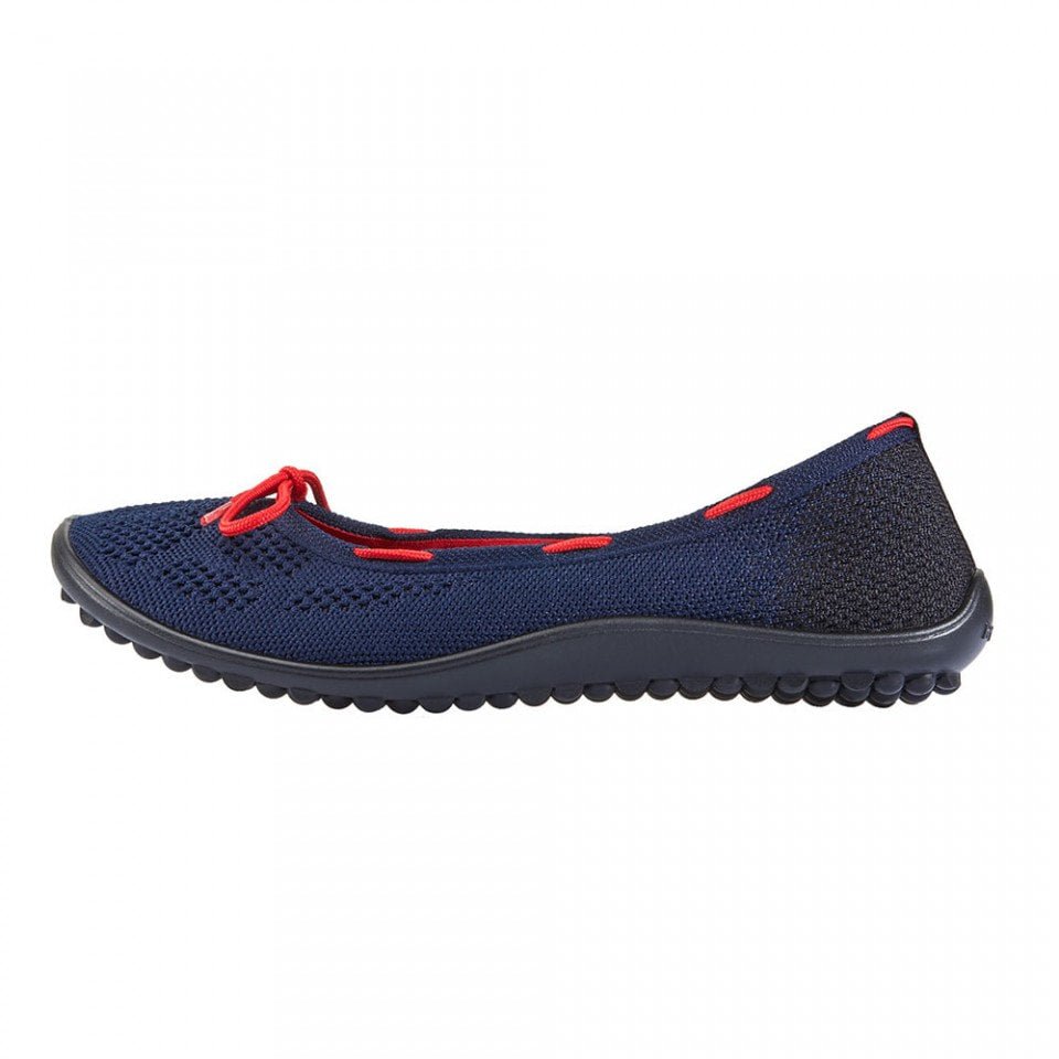 leguano style maritim - Barefoot Shoe Store