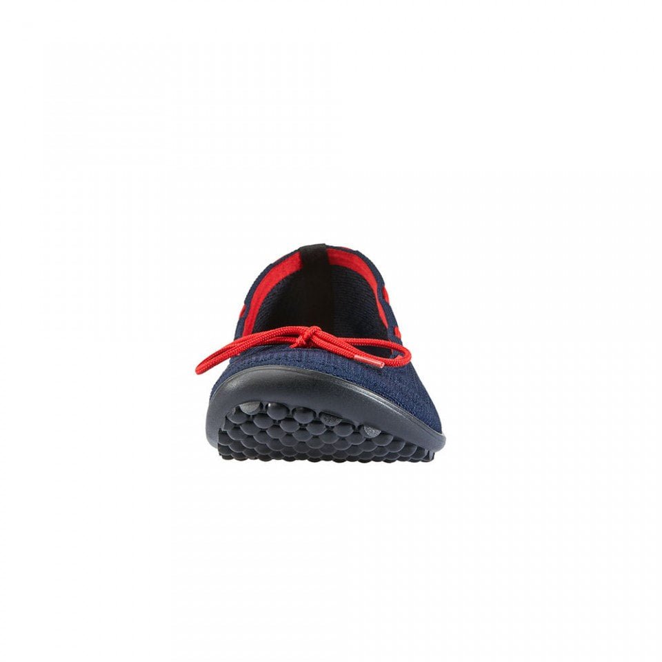 leguano style maritim - Barefoot Shoe Store