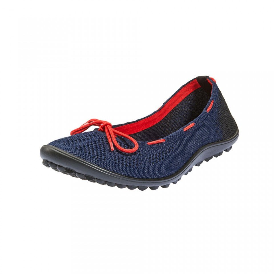 leguano style maritim - Barefoot Shoe Store