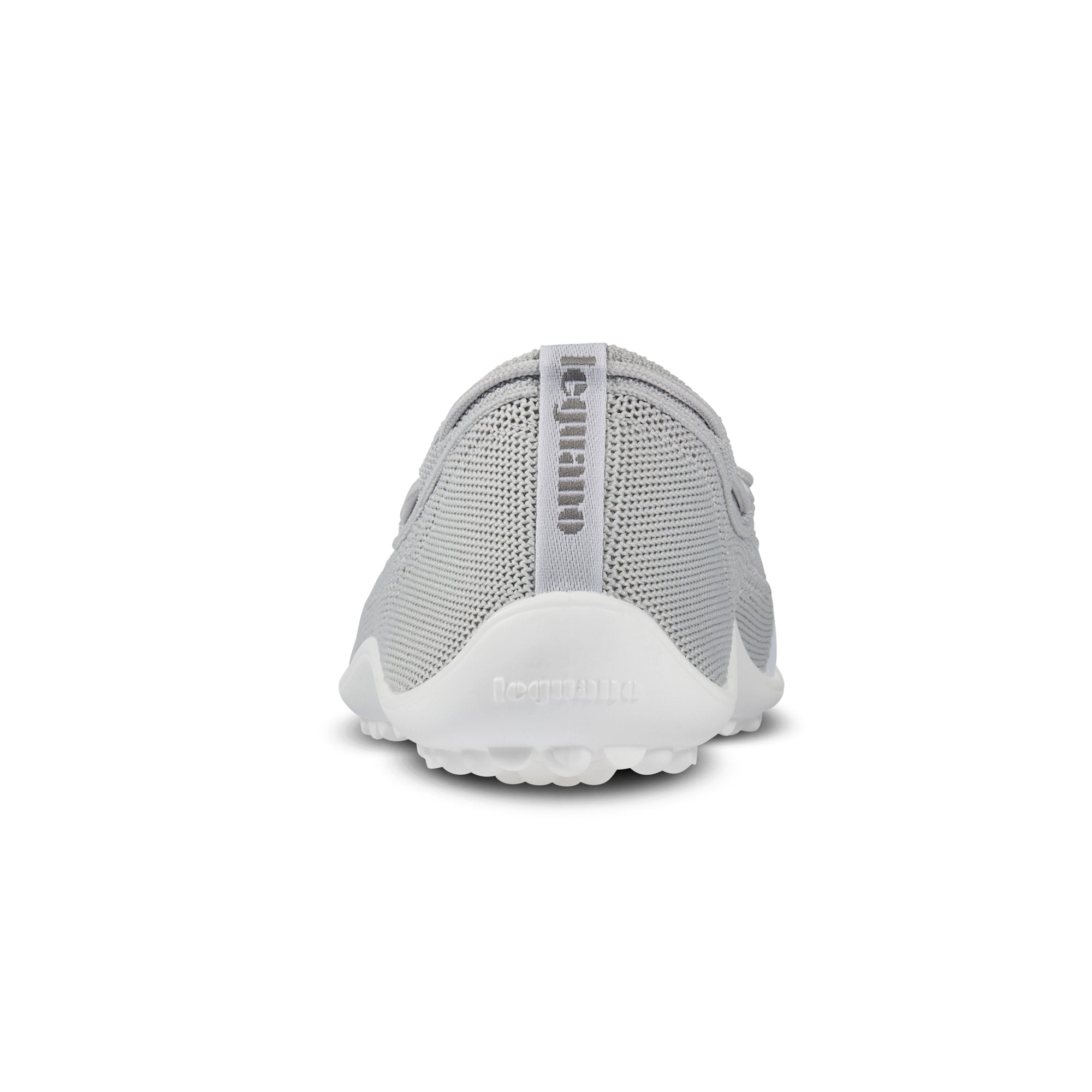 Leguano style: pearl 36 - Barefoot Shoe Store