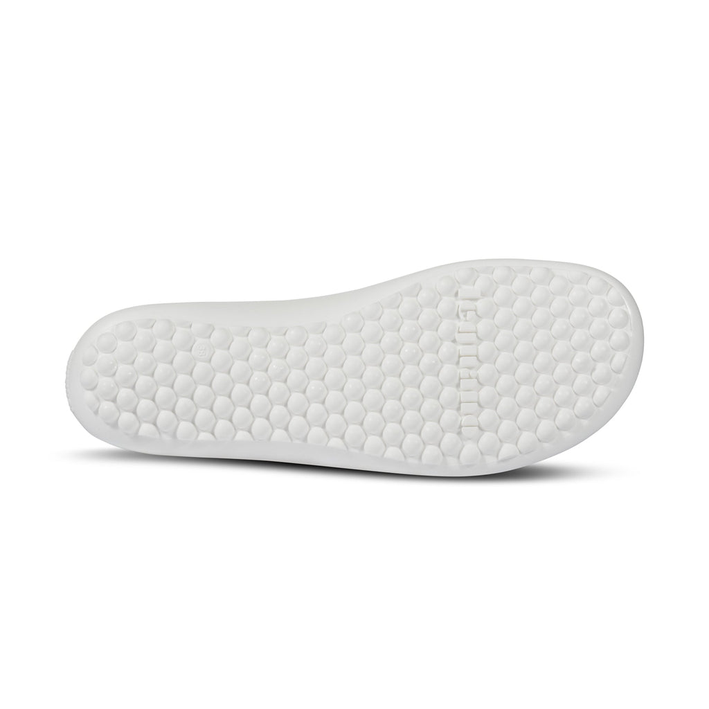 Leguano style: pearl 36 - Barefoot Shoe Store