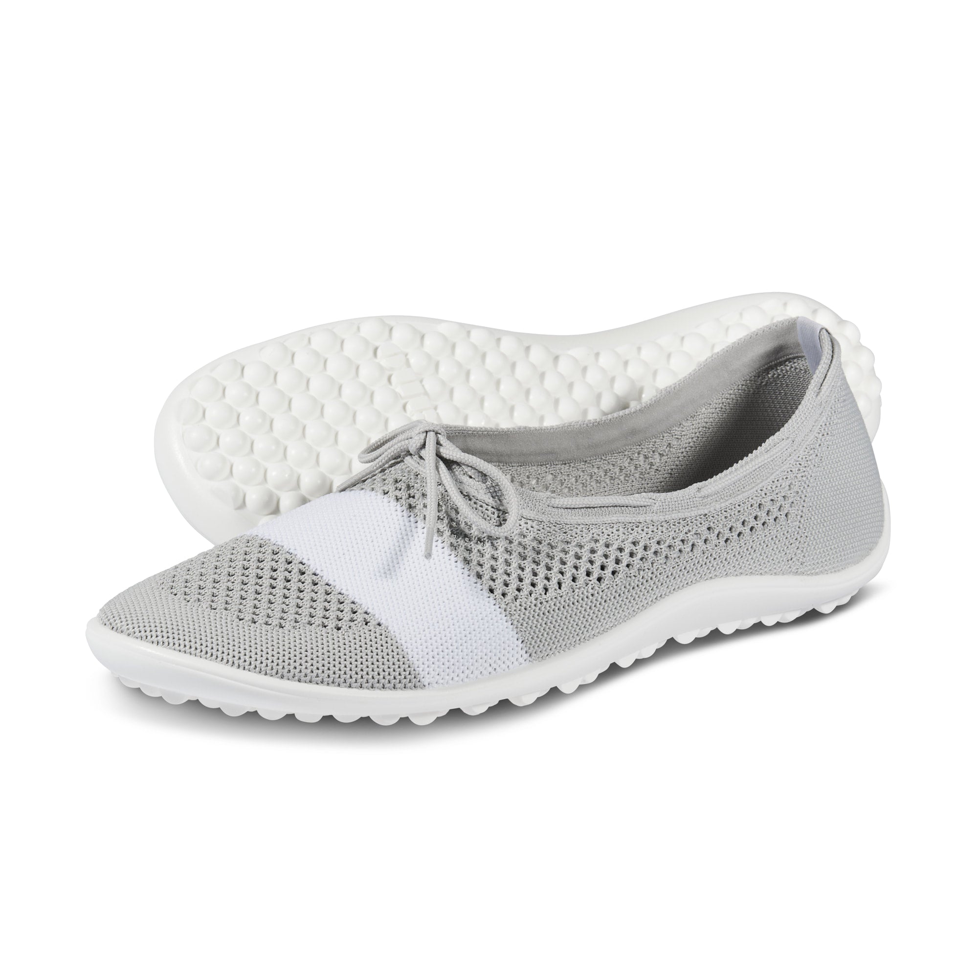 Leguano style: pearl 36 - Barefoot Shoe Store