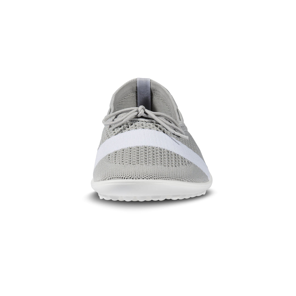 Leguano style: pearl 36 - Barefoot Shoe Store