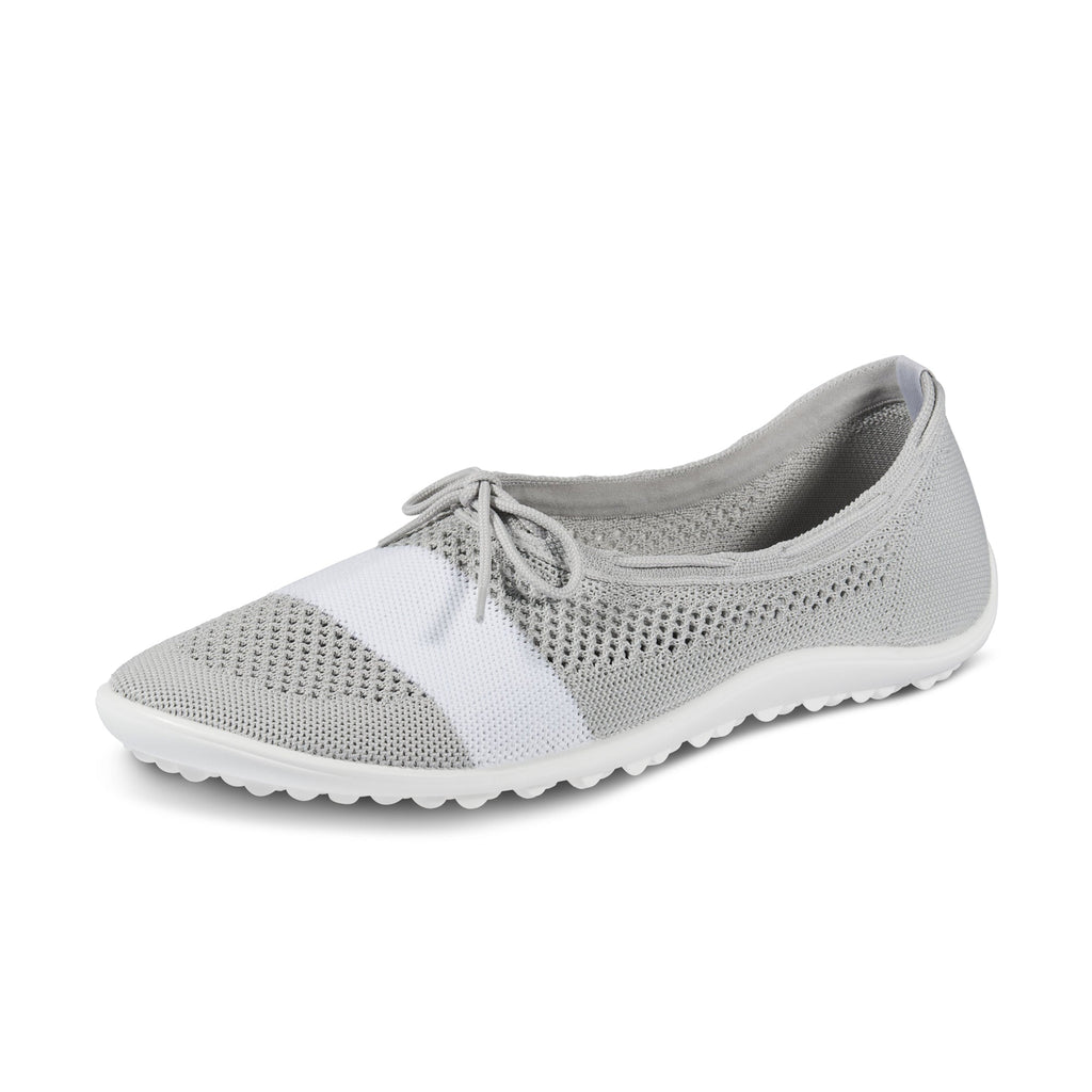 Leguano style: pearl 36 - Barefoot Shoe Store