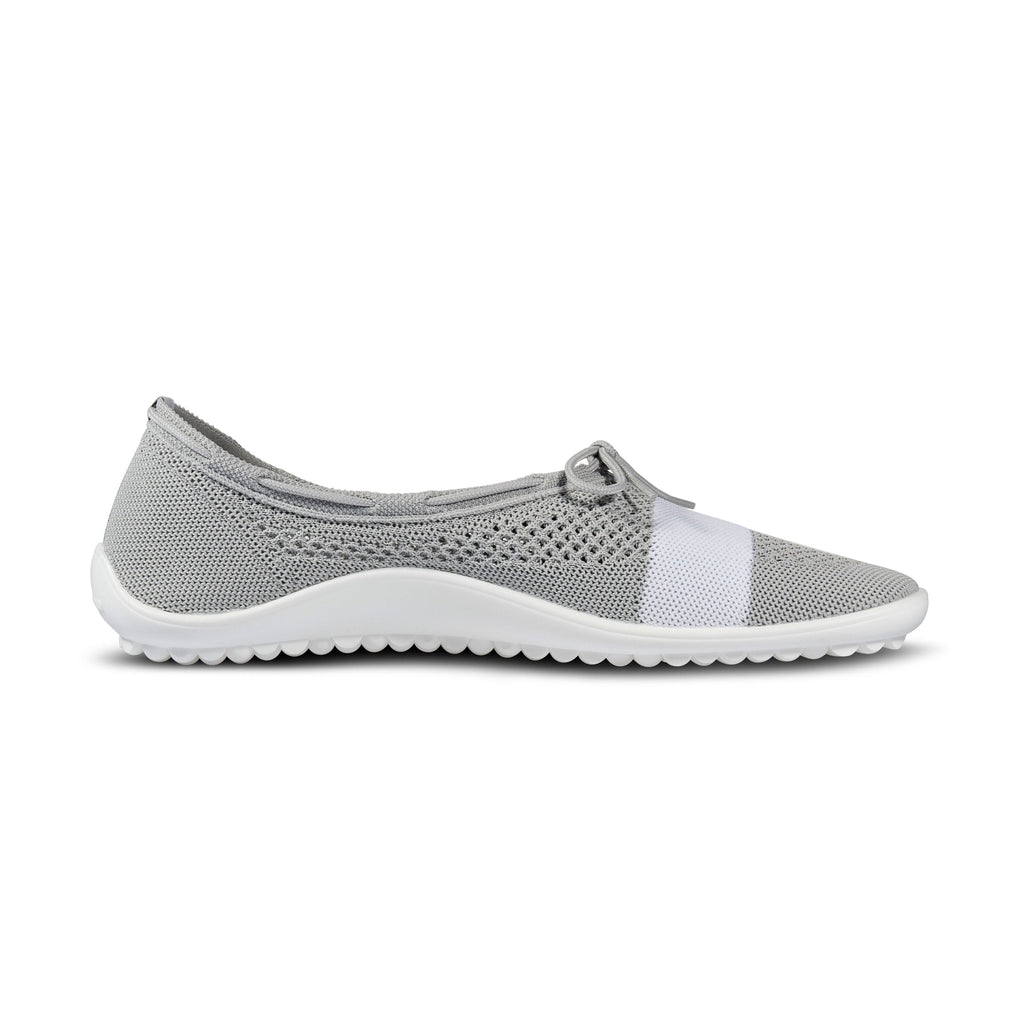 Leguano style: pearl 36 - Barefoot Shoe Store