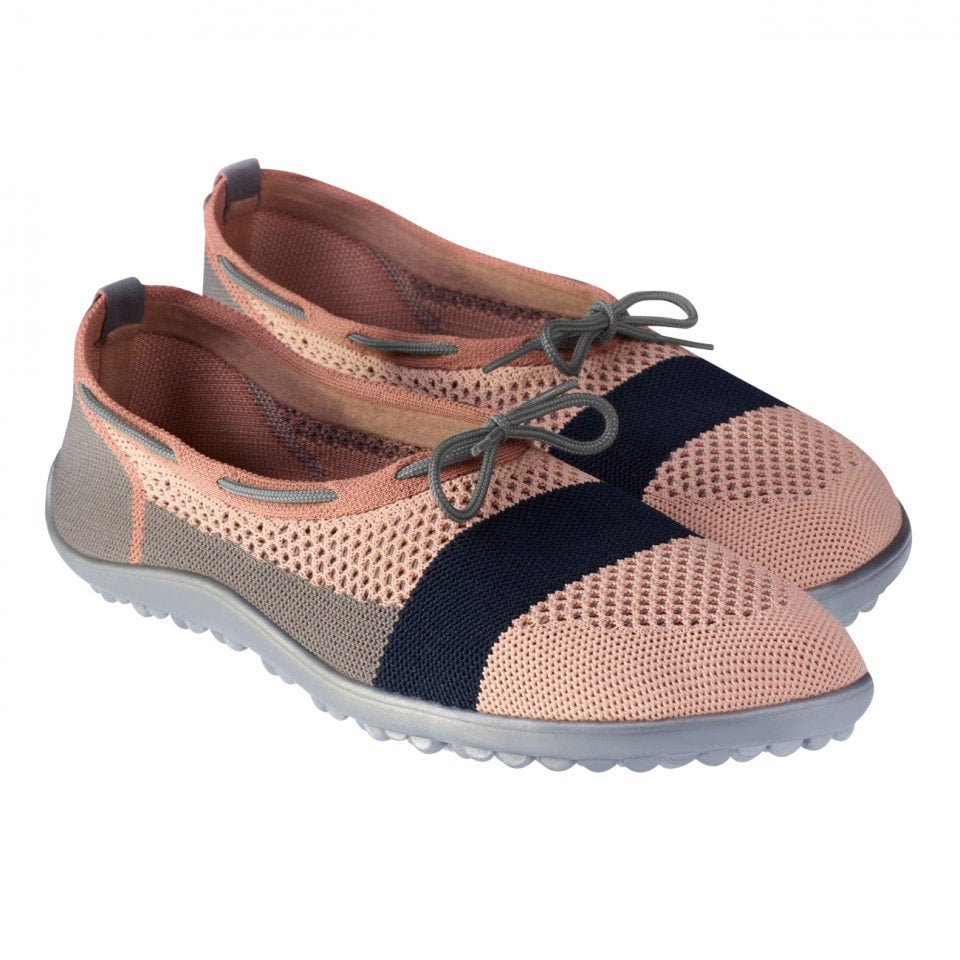 leguano style: rose 37 - Barefoot Shoe Store
