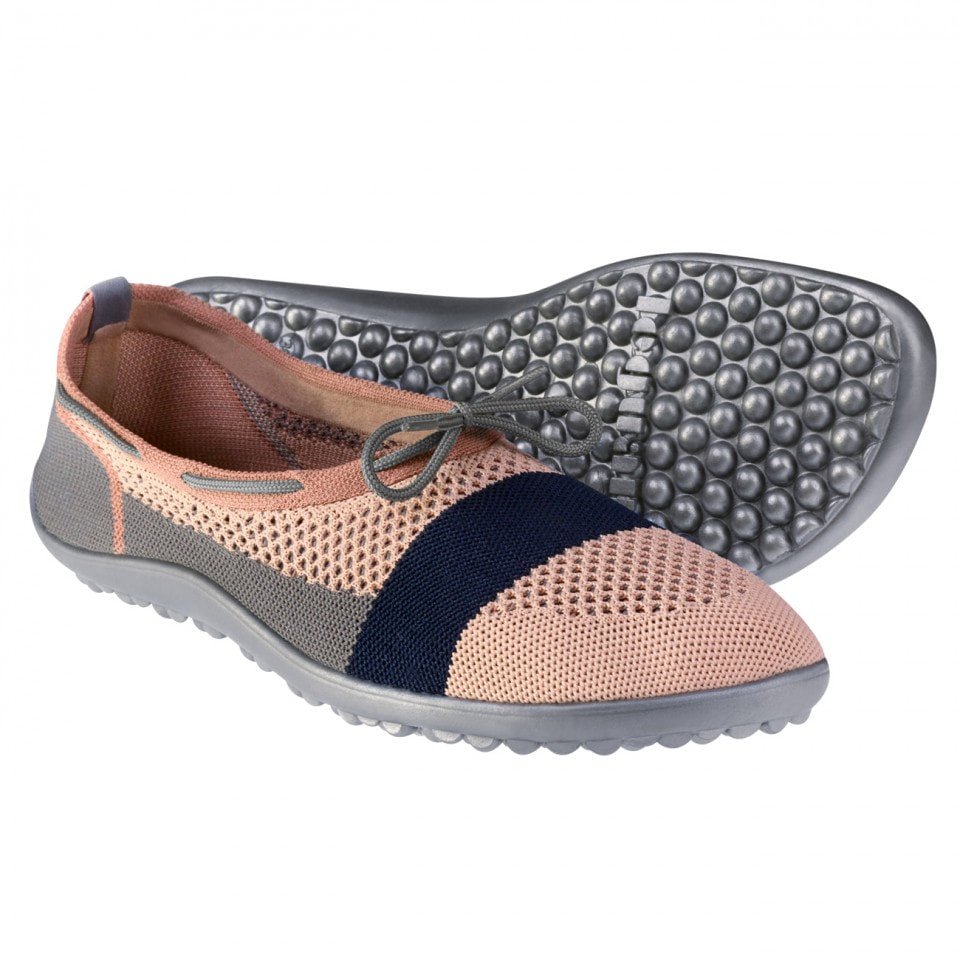 leguano style: rose 37 - Barefoot Shoe Store