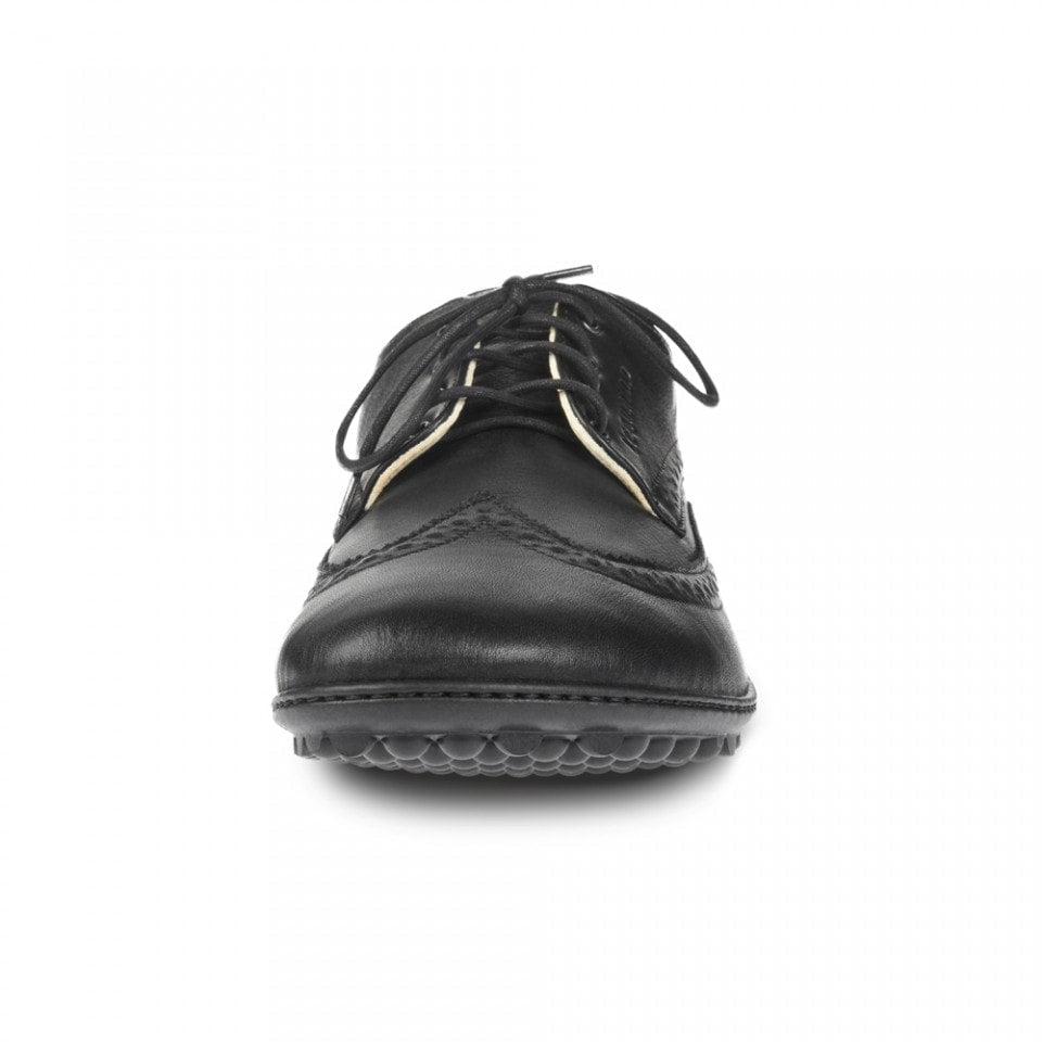Marilyn - Barefoot Shoe Store