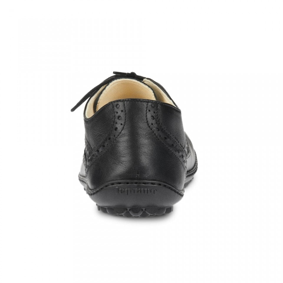 Marilyn - Barefoot Shoe Store