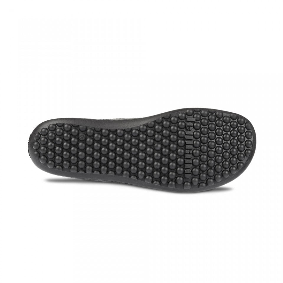 Marilyn - Barefoot Shoe Store