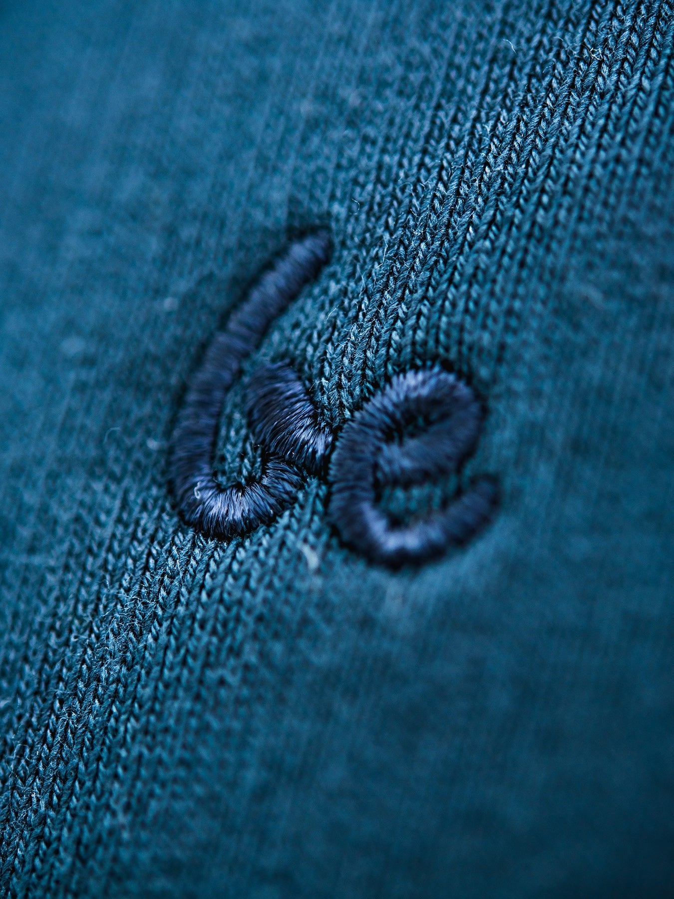 Men’s Sweatshirt Be Lenka Essentials - Dark Blue - Barefoot Shoe Store