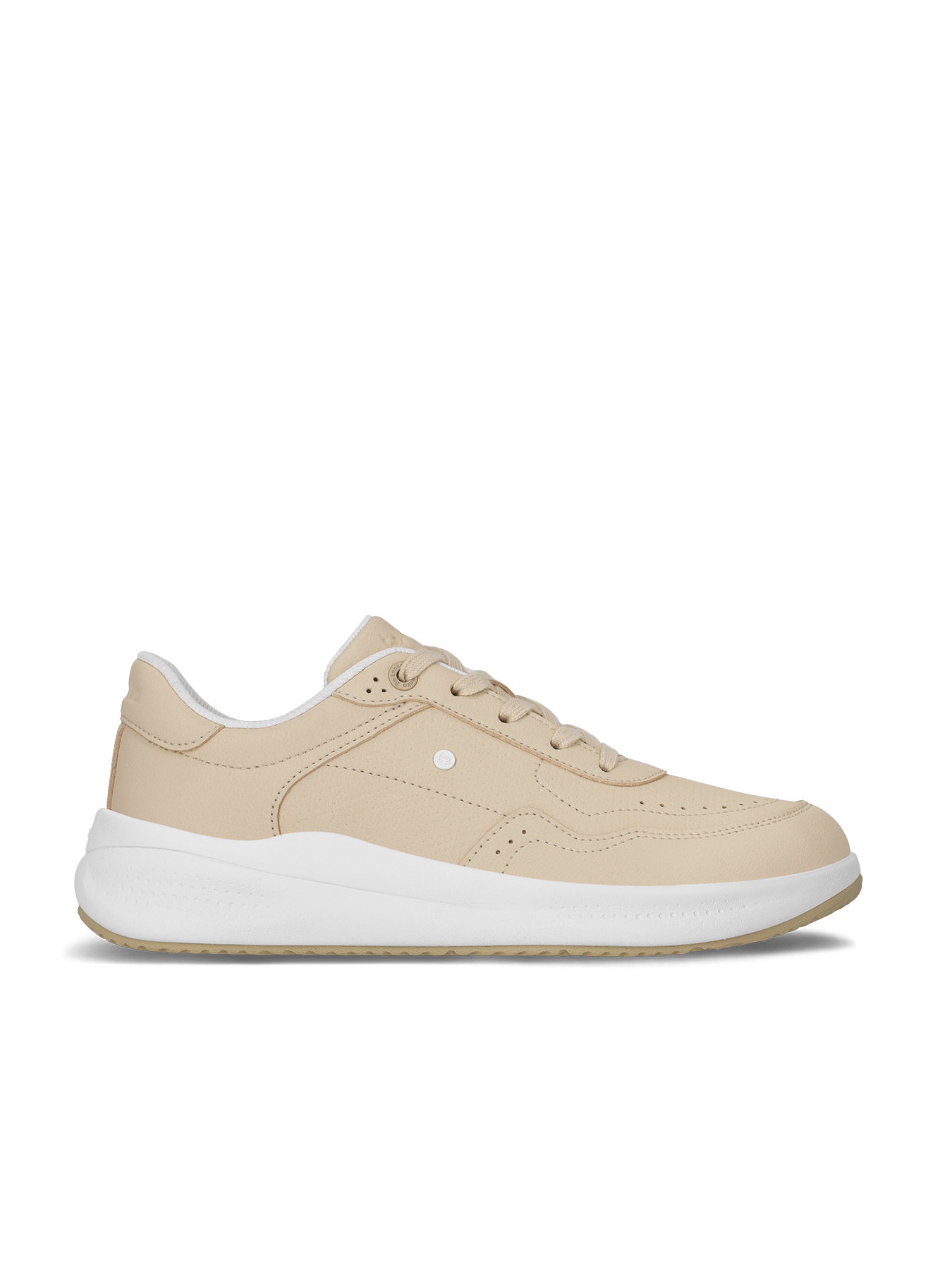 Recovery Shoes Be Lenka Sydney - Sand - Barefoot Shoe Store