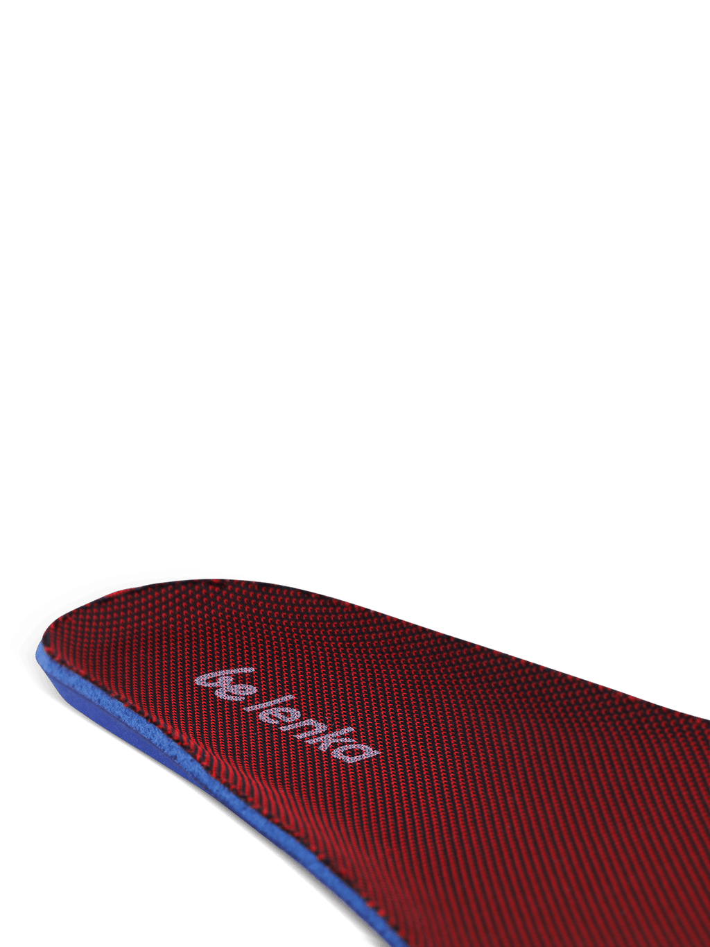 Replacement insole ActiveBoost for the TrailGrip sole - Barefoot Shoe Store
