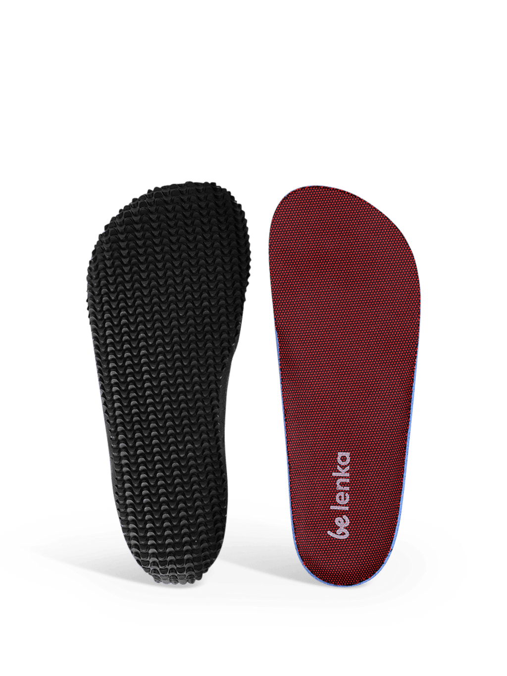 Replacement insole ActiveBoost for the TrailGrip sole - Barefoot Shoe Store