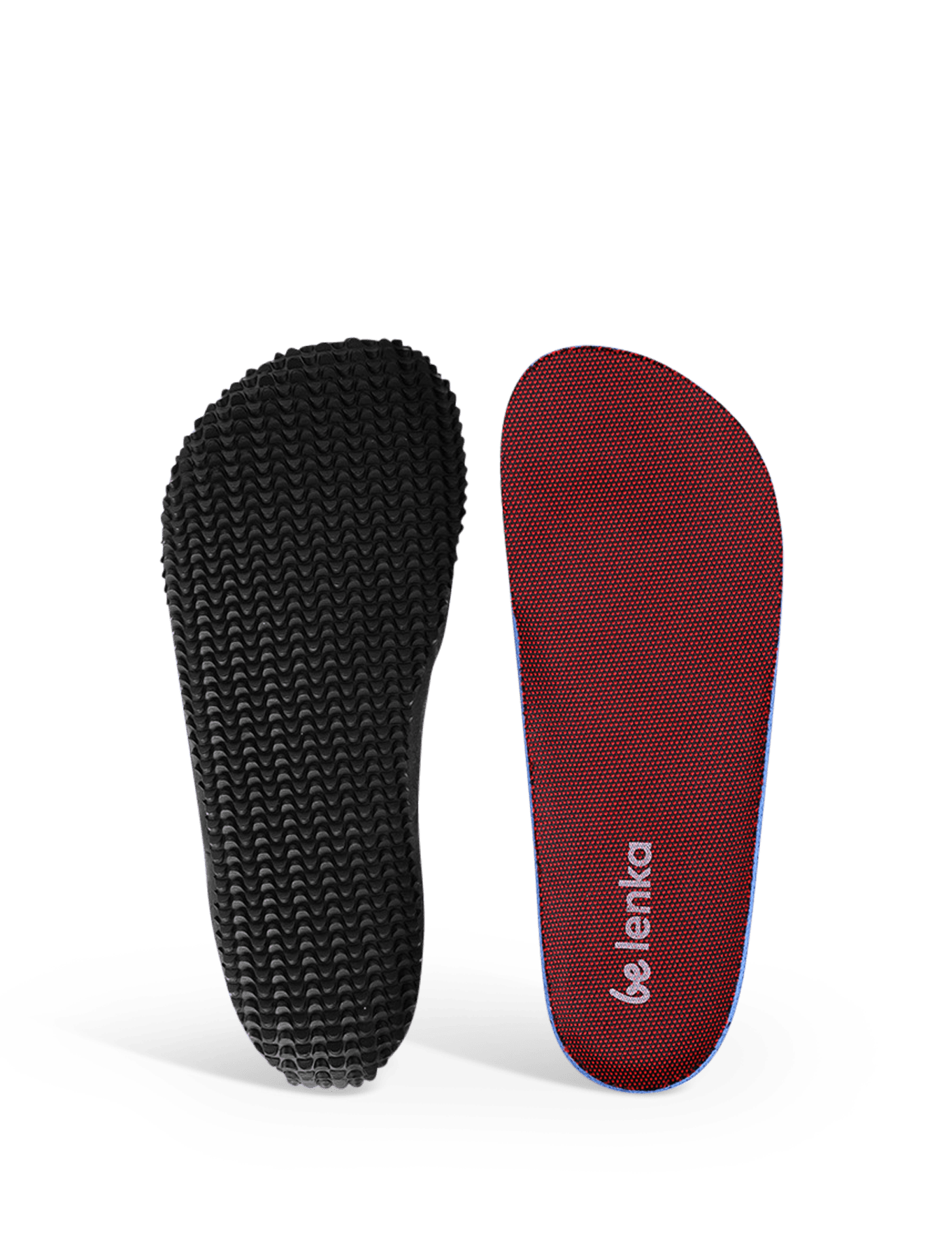 Replacement insole ActiveBoost for the TrailGrip sole - Barefoot Shoe Store