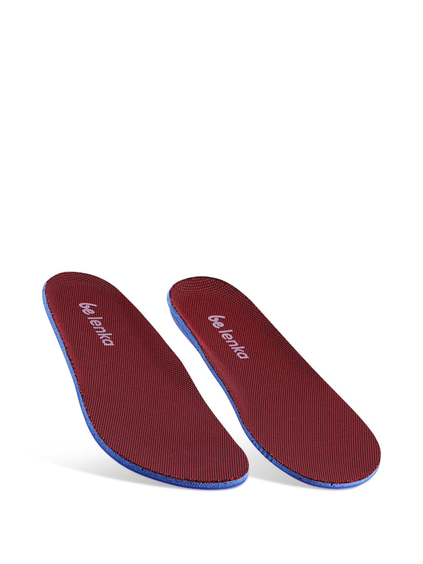 Replacement insole ActiveBoost for the TrailGrip sole - Barefoot Shoe Store