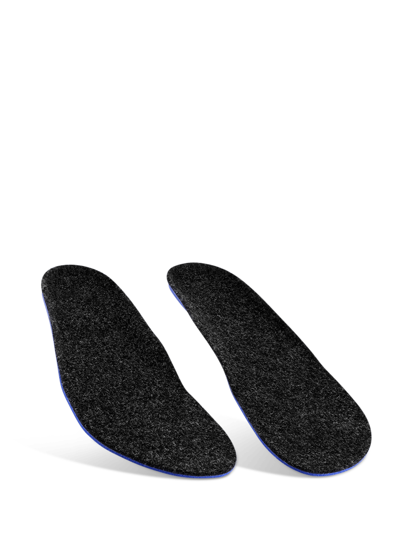Replacement insole Thermo Fleece for the ErgoGrip sole - Barefoot Shoe Store